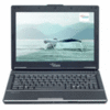 Ноутбук Fujitsu-Siemens Amilo Pro V3205