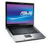 Ноутбук Asus A6 Ja на Core Duo