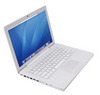 PowerBook