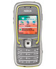 Мобильник nokia 5500 Sport