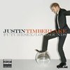 Justin Timberlake - FutureSex LoveSounds