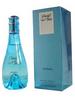 туалетная вода davidoff cool water