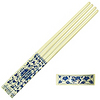 for chinese food days