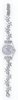 Swatch winter 2006