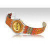 swatch winter 2003