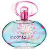 Incanto Charms (Salvatore Ferragamo parfums)