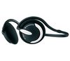 Наушники Sennheiser PMX 60