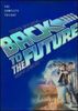 Back To Future: Complete Trilogy