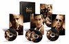 the Godfather Collection