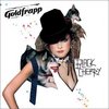 goldfrapp