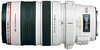 CANON EF 28-300 mm f/3.5-5.6 L IS USM