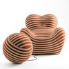 B&B - Up5 - New Edition (Gaetano Pesce)