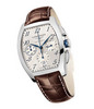 Longines evidenza