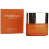 Clinique Happy for Men