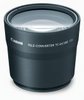 Canon TC-DC58B Tele Converter Lens