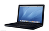 Apple MacBook 13" Black