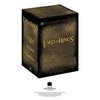 The Lord of the Rings - The Motion Picture Trilogy (Special Extended DVD Edition) (2004)