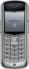 Vertu Constellation