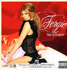 Fergie. The Dutchess