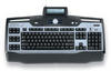 Logitech® G15 Gaming Keyboard