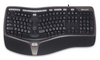 Microsoft Natural Ergonomic Keyboard 4000