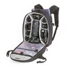 Lowepro Backpack Compu Trekker AW