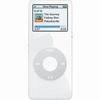 Apple iPod nano 4 Gb white