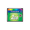 CompactFlash Card  2Gb
