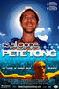 "Its all gone Pete Tong" DVD