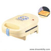 Snoopy Sandwich Maker