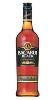 Бутылку Bacardi Black