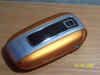 Samsung SGH-Е570