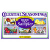 Чаи Celestial Seasonings