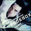 Robbie Williams. Rudebox