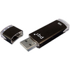 USB Flash PQI 1 Gb