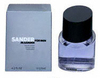 Jil Sander for Man