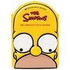 The Simpsons - The Complete Sixth Season