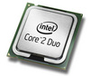 Новый компьютер (на базе процессора Intel Core 2 Duo)