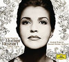 CD Аnne-Sophie Mutter: Mozart: Piano Trios