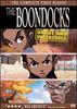 The Boondocks UMD/DVD