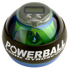 Powerball 250 Hz Pro (синий)