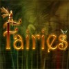 Игра Fairies