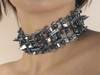 Hell's Grate Choker