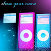 ipod