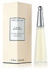 L'eau D'Issey
