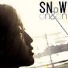 SNoW - On & On (single - Japan Version)