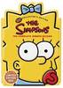 The Simpsons DVD