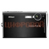 чехольчик для Nikon coolpix S6