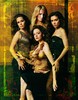 Посмотреть новые серии Charmed