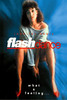 DVD Flashdance (Танец-вспышка)